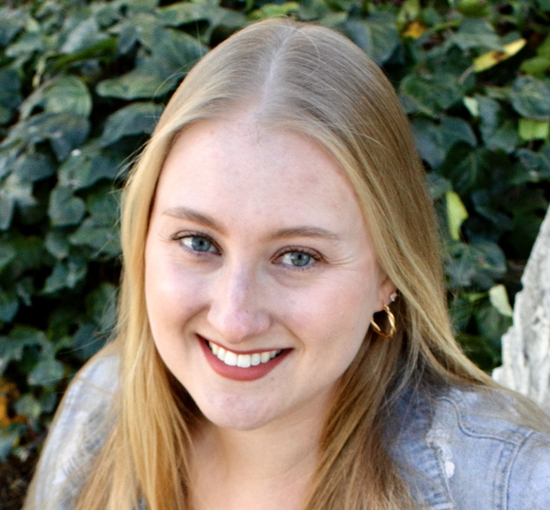 Deborah Metz